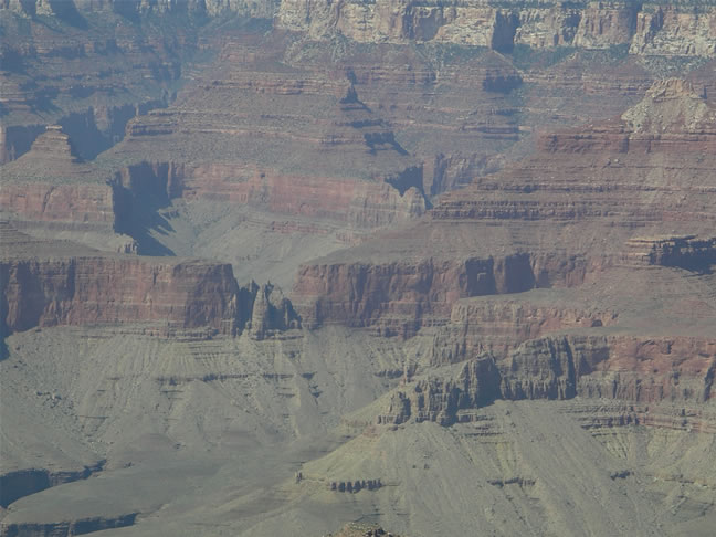 images/D-Navajo Point- Canyon View (14).jpg